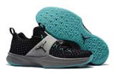 cheap air jordan trainer 2 flyknit cheap no. 22